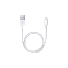 Apple APPLE Lightning to USB cable (0.5 m) kábel és adapter