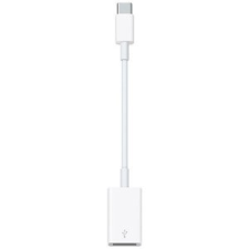 Apple Apple USB-C - USB Adapter kábel és adapter
