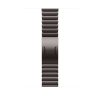 Apple Apple Watch 46mm Link Bracelet Slate