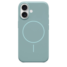 Apple Beats iPhone 16 Case with MagSafe Riptide Blue MCFE4 tok és táska