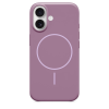Apple Beats iPhone 16 Case with MagSafe Sunset Purple MCFF4