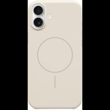 Apple Beats iPhone 16 Plus MagSafe bézs tok (MCFH4LL/A) tok és táska