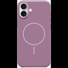 Apple Beats iPhone 16 Plus MagSafe égboltlila tok (MCFK4LL/A) tok és táska