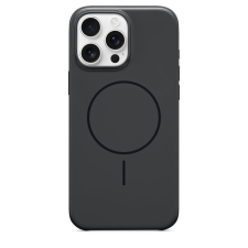 Apple Beats iPhone 16 Pro Max Case with MagSafe Midnight Black MCFQ4 tok és táska