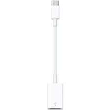 Apple C USB USB Adapter laptop kellék