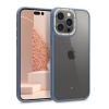 Apple Caseology Skyfall Apple iPhone 14 Pro Sky Blue tok, kék