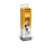 Apple Colorway kábel, cable usb apple lightning (multicolor) 2.4a 1m (cw-cbul016-mc) CW-CBUL016-MC