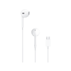 Apple EarPods USB-C (MYQY3ZM/A)