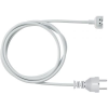 Apple - Hálózatiadapter-hosszabbító