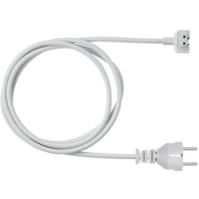 Apple - Hálózatiadapter-hosszabbító kábel és adapter