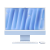 Apple iMac 24 M4 (MWV33MG/A)