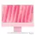 Apple iMac 24 (M4) Pink | Apple M4 Chip 8/8 | 16GB DDR4 | 256GB SSD | 0GB HDD | APPLE M4 Chip | macOS Sequoia