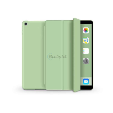 Apple iPad 10.2 (2019/2020/2021) tablet tok (Smart Case) on/off funkcióval - Tech-Protect - kaktu... tablet tok