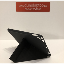 APPLE IPAD 10.2 FEKETE TOK tablet tok