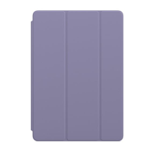 Apple iPad 10.5" Smart Cover tok levendula (MM6M3ZM/A) (MM6M3ZM/A) tablet tok
