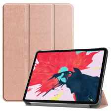  Apple iPad 11 2020 tablet tok, Rose Gold tablet tok