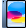 Apple iPad 11 2025 Cellular 128GB