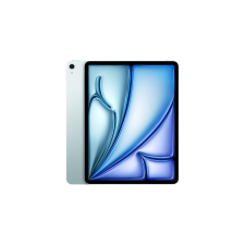 Apple iPad 13-inch Air Wi-Fi 512GB - Blue (MCNW4TY/A) tablet pc