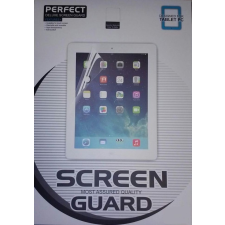 Apple iPad 4 képernyővédő fólia tablet kellék