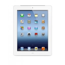 Apple iPad 4 Retina Wi-Fi 16GB tablet pc