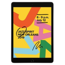 Apple iPad 7 10.2 Wi-Fi 128GB tablet pc