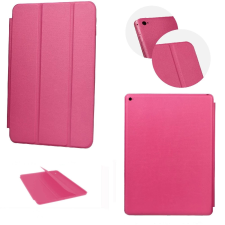 Apple iPad 9.7 (2017 / 2018) mappa tok Smart Case magenta tablet tok