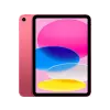 Apple iPad (A16) 256 GB WIFI+5G Rózsaszín (md7n4hc/a)