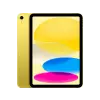 Apple iPad (A16) 512 GB WIFI+5G Sárga (md7r4hc/a)