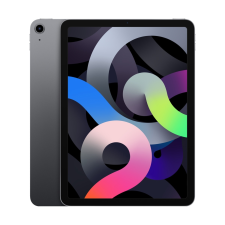 Apple iPad Air 10.9 2020 4G 64GB tablet pc