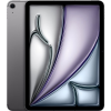 Apple iPad Air 11 2024 Cellular 128GB