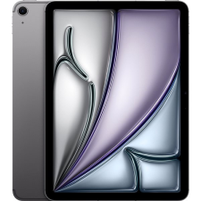 Apple iPad Air 11 2024 Cellular 128GB tablet pc
