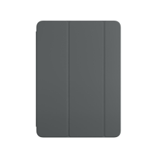 Apple iPad Air 11 (M2) Smart Folio tok szénszürke (mwk53zm/a) tablet tok