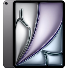 Apple iPad Air 13 2024 Cellular 1TB tablet pc