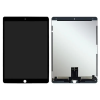  Apple iPad Air 3 (2019) 10.5 fekete LCD kijelző érintővel