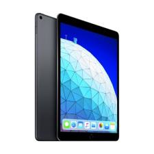 Apple iPad Air 3 (2019) 4G 256GB tablet pc