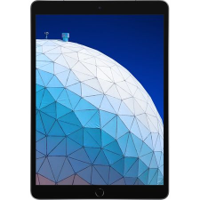 Apple iPad Air 3 (2019) 4G 64GB tablet pc