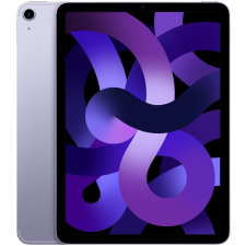 Apple iPad Air 5 10,9&quot; Wi-Fi + Cellular 64 GB - Lila tablet pc