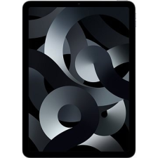 Apple iPad Air 5 2022 10.9 5G 256GB tablet pc