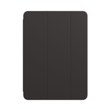 Apple iPad Air Smart Folio Black tablet kellék