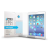 Apple iPAD iPad Air 13 (2024, 13 coll) tabletfólia - XPRO kijelzővédő fólia