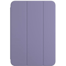 Apple iPad mini 2021 Smart Folio levendula lila tablet kellék