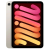 Apple iPad mini 2024 512GB 5G csillagfény (myhe3hc/a)
