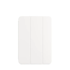 Apple iPad mini 8,3" (6.gen) Smart Folio fehér tok
