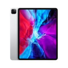 Apple iPad Pro 11 2020 Wi-Fi 128GB tablet pc