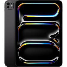 Apple iPad Pro 11 2025 Cellular 2TB (nanotexturált üveg) tablet pc