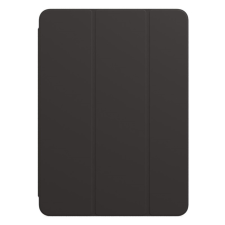 Apple iPad Pro 11" (3. gen) Smart Folio fekete tok tablet tok