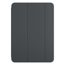 Apple iPad Pro 11" (M4) Smart Folio tok fekete (MW983ZM/A) (MW983ZM/A) tablet tok
