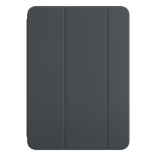 Apple iPad Pro 11&quot; (M4) Smart Folio tok fekete (MW983ZM/A) tablet tok