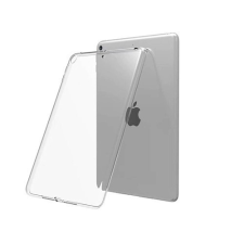 Apple iPad Pro 11&quot; ultra vékony 0.3mm átlátszó szilikon tok tablet tok