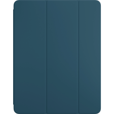 Apple iPad Pro 12,9" 6.gen Flip Tok - Kék (MQDW3ZM/A) tablet tok